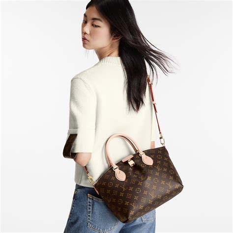 borette louis vuitton|Boétie PM Tote Bag .